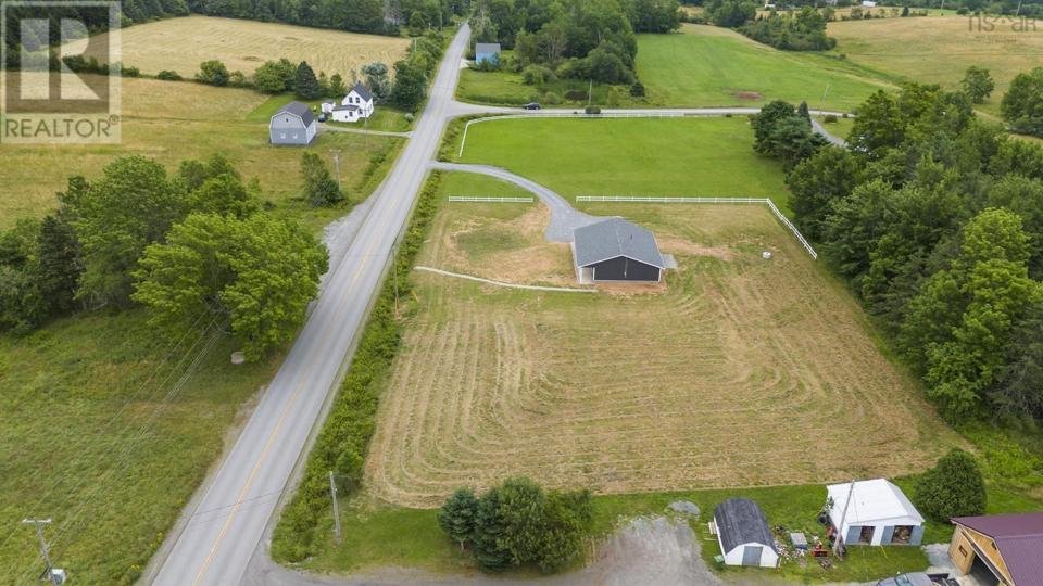 3 Bedrooms in Nova Scotia for sale