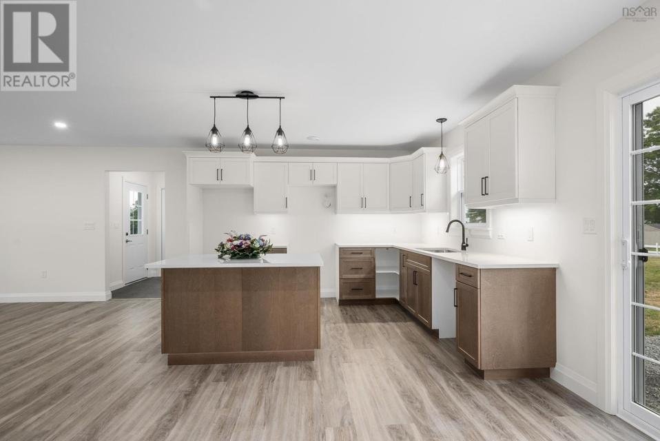 3 Bedrooms in Nova Scotia for sale