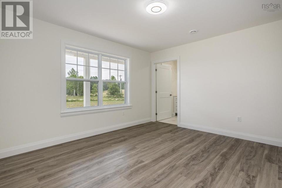 3 Bedrooms in Nova Scotia for sale