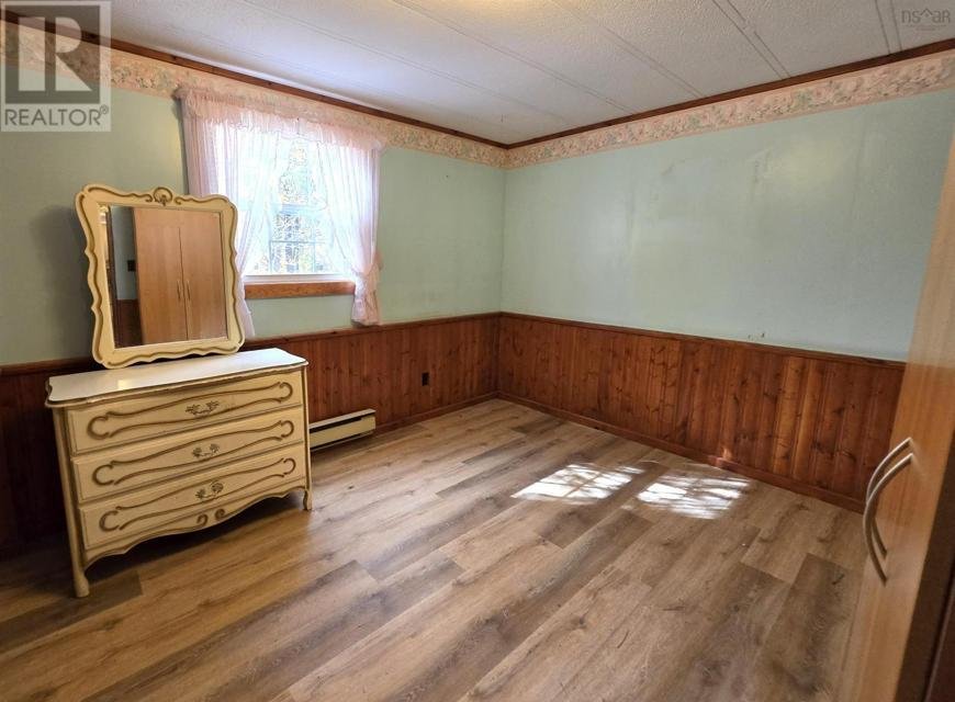 3 Bedrooms in Nova Scotia for sale