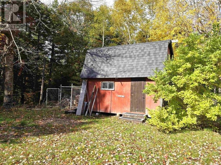 3 Bedrooms in Nova Scotia for sale