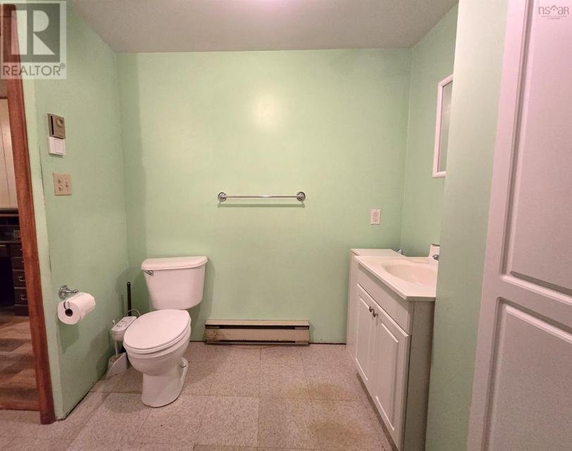 3 Bedrooms in Nova Scotia for sale