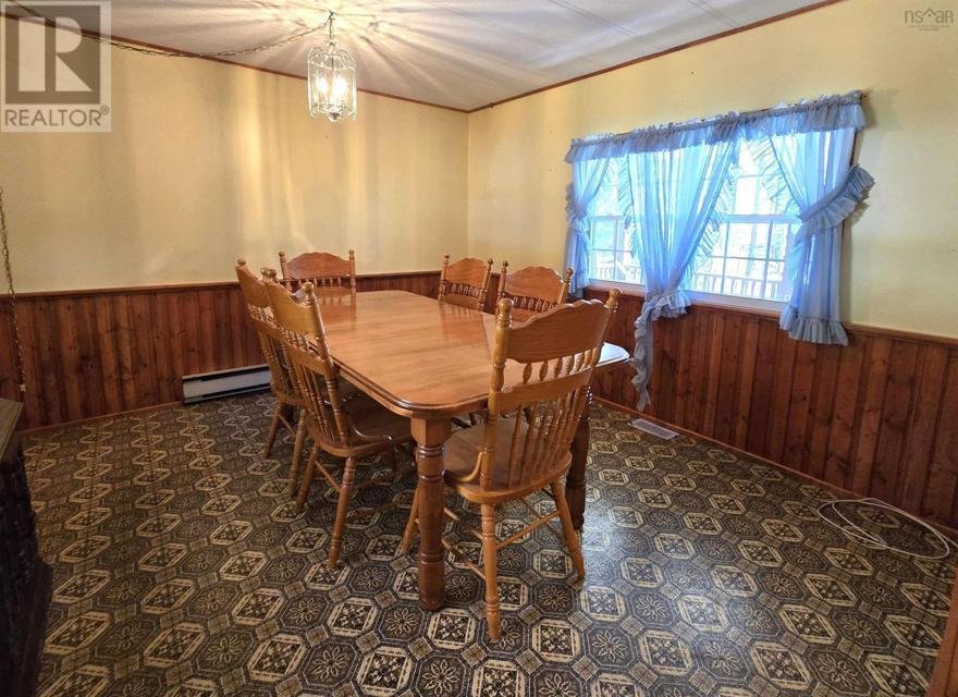 3 Bedrooms in Nova Scotia for sale