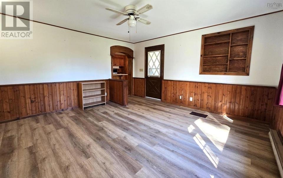 3 Bedrooms in Nova Scotia for sale