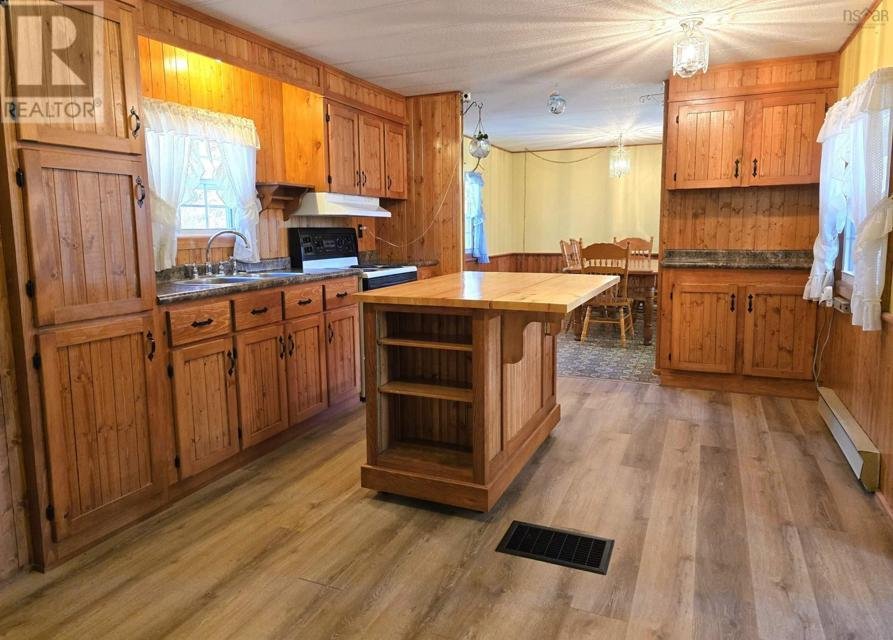 3 Bedrooms in Nova Scotia for sale