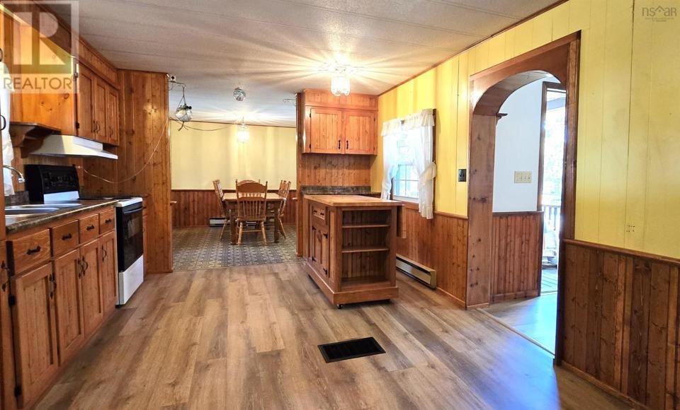 3 Bedrooms in Nova Scotia for sale