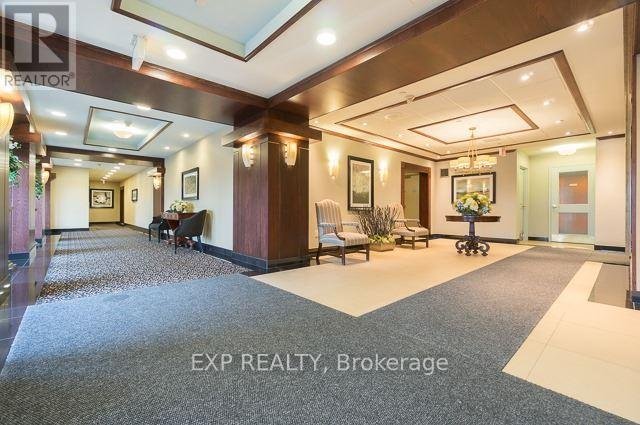 2 Bedroom in Toronto Ontario