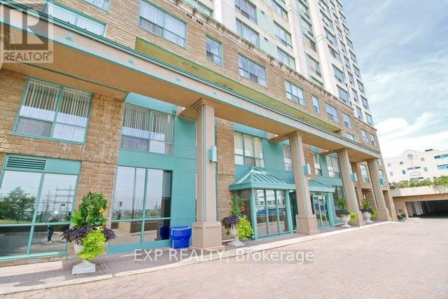 2 Bedroom in Toronto Ontario