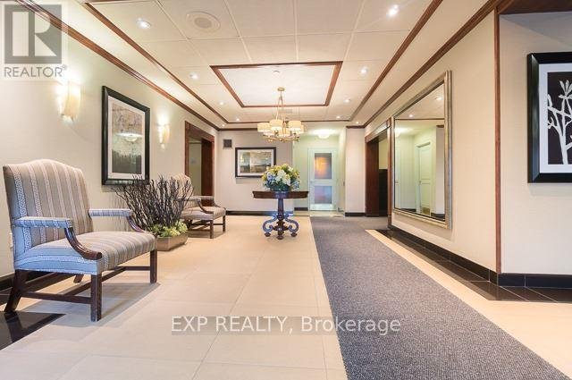 2 Bedroom in Toronto Ontario