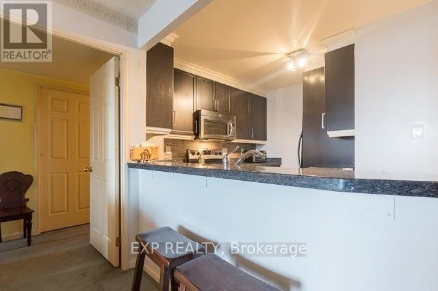 2 Bedroom in Toronto Ontario