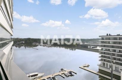 3 bedroom house for sale in Helsinki