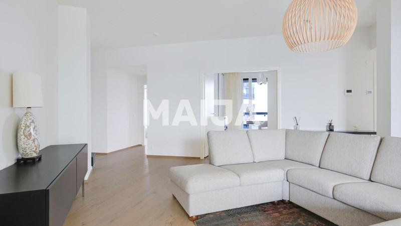 3 bedroom house for sale in Helsinki