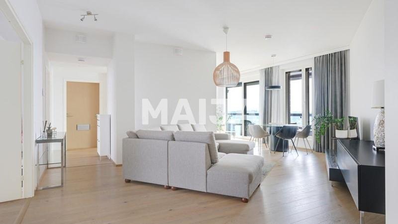 3 bedroom house for sale in Helsinki