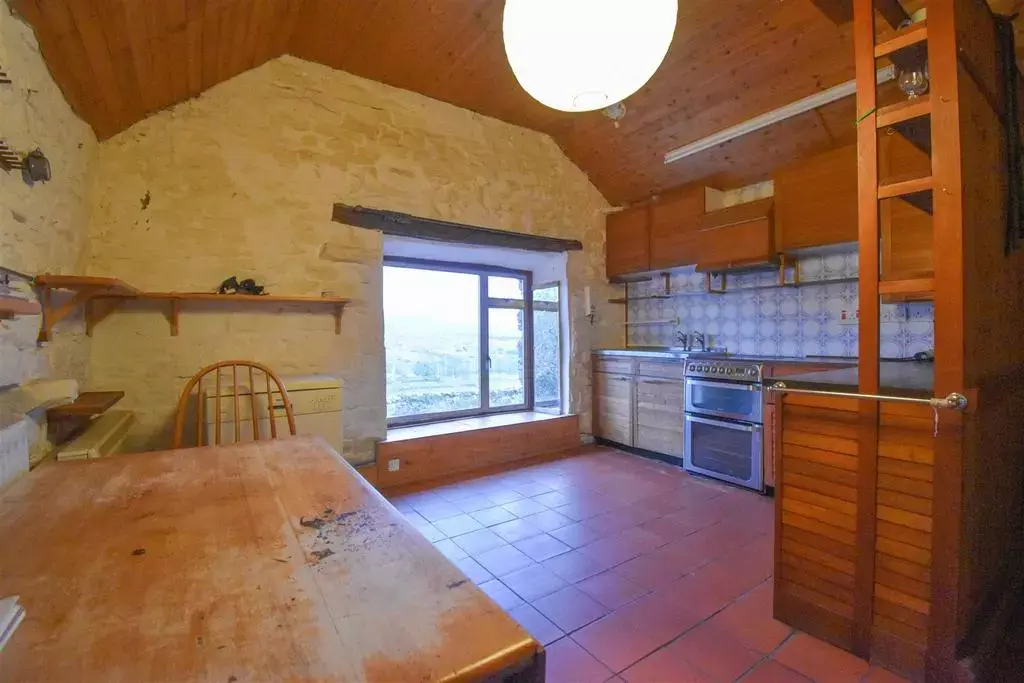 3 bedroom house for sale in Penrith