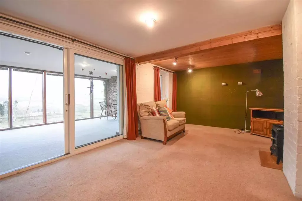 3 bedroom house for sale in Penrith