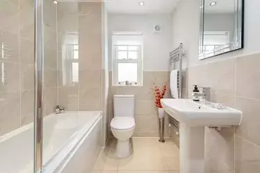 4 bedroom detached house for sale in United Kingdom