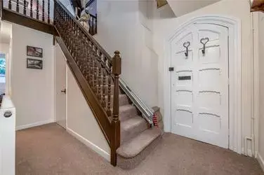 3 bedroom semi-detached house for sale IN Leceister