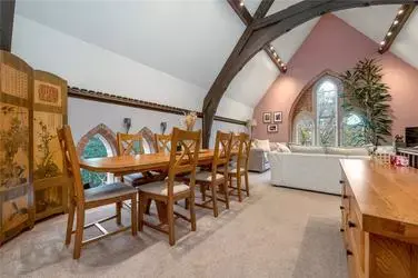 3 bedroom semi-detached house for sale IN Leceister