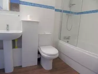 2 bedroom apartment for sale in Glastonbury