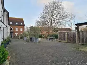 2 bedroom apartment for sale in Glastonbury