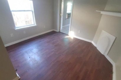 2 BEDROOM RENTAL IN NEW ORLEANS, LOUISIANA