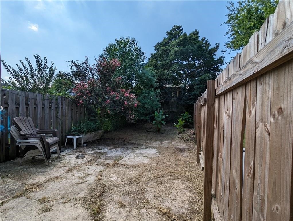 RENTAL IN NEW ORLEANS, LOUISIANA