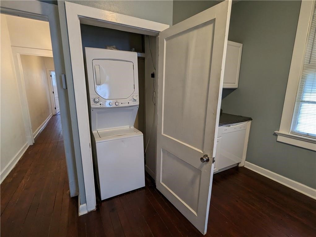 RENTAL IN NEW ORLEANS, LOUISIANA