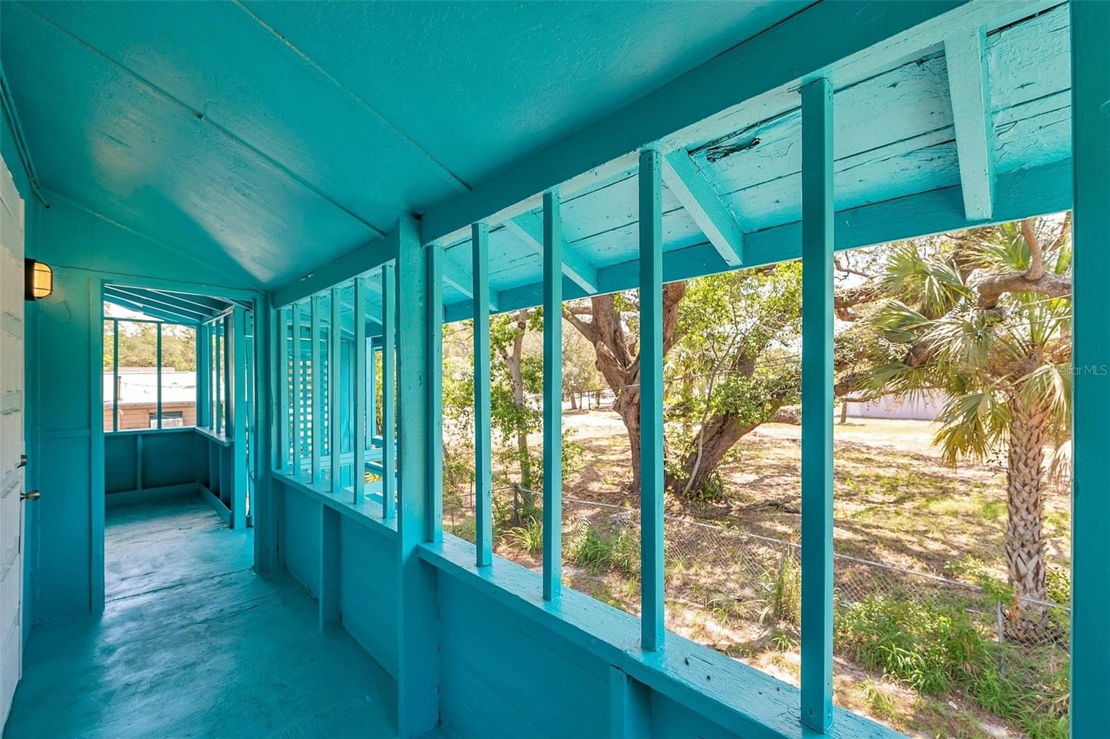 ONE BEROOM RENTAL IN ST PETERSBURG, FLORIDA