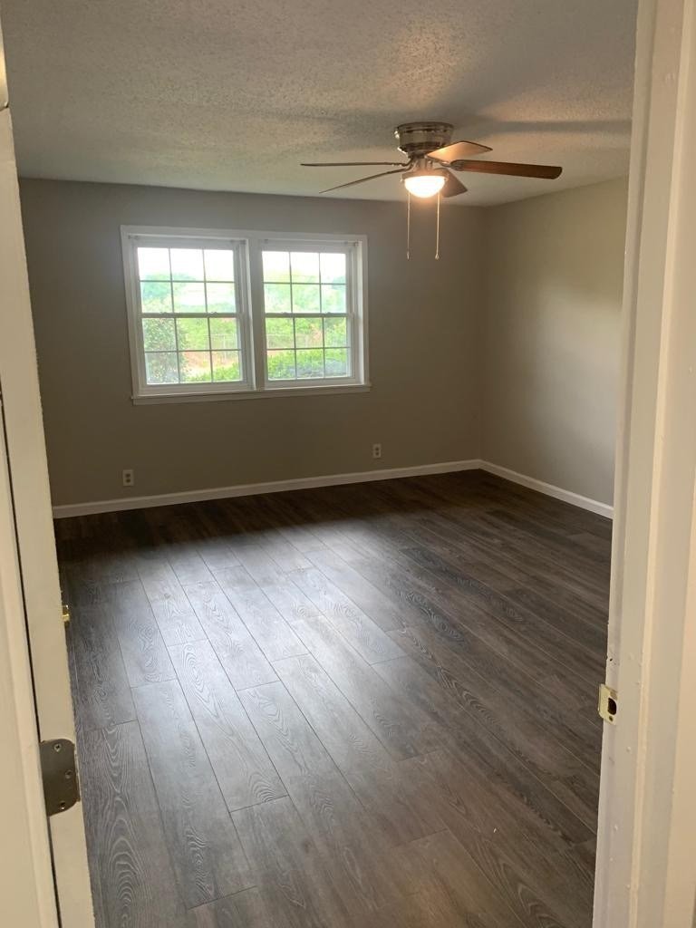 RENTAL IN NASHVILLE, TENNESSEE