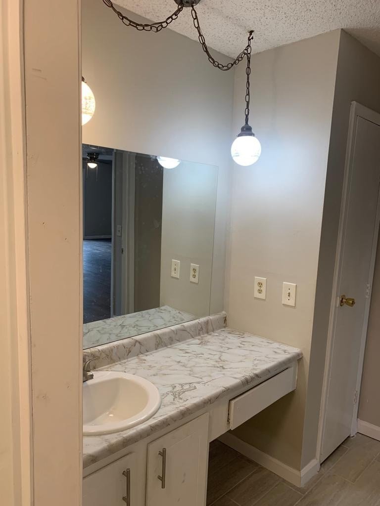 RENTAL IN NASHVILLE, TENNESSEE