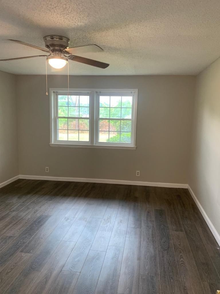 RENTAL IN NASHVILLE, TENNESSEE