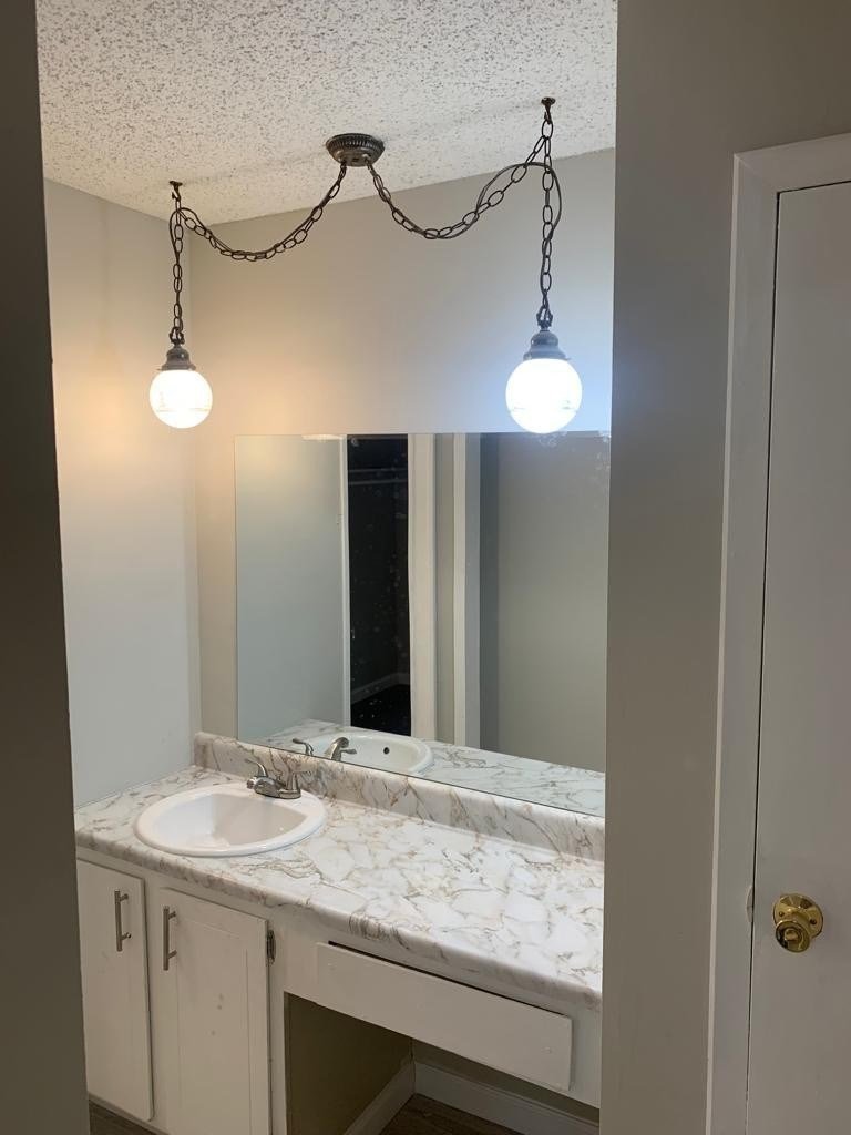 RENTAL IN NASHVILLE, TENNESSEE