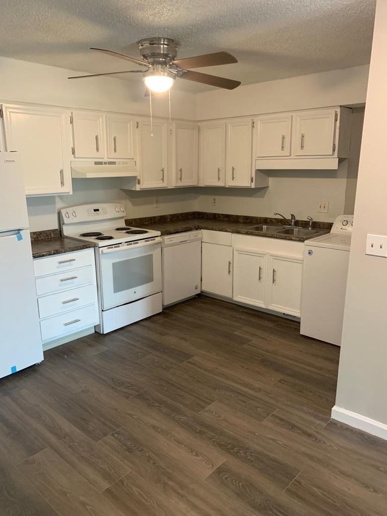 RENTAL IN NASHVILLE, TENNESSEE