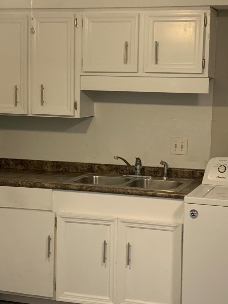 RENTAL IN NASHVILLE, TENNESSEE