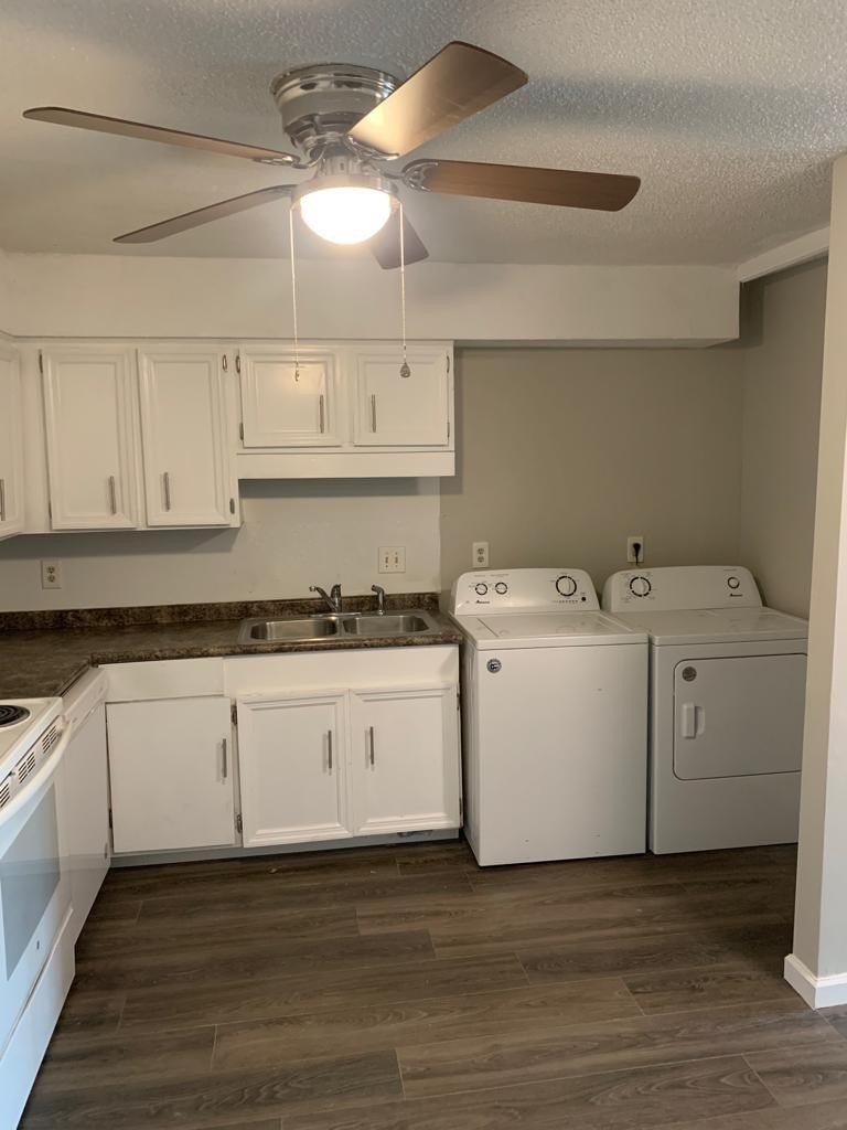 RENTAL IN NASHVILLE, TENNESSEE