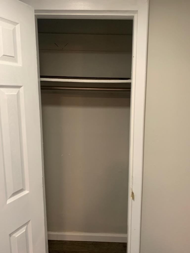 RENTAL IN NASHVILLE, TENNESSEE