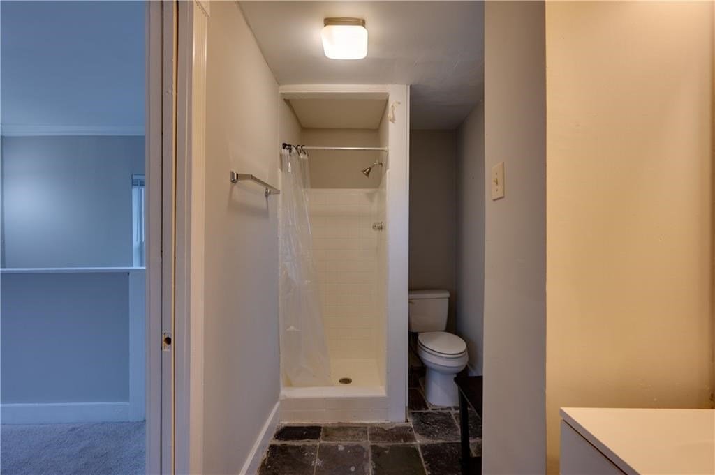 RENTAL IN ATLANTA, GEORGIA