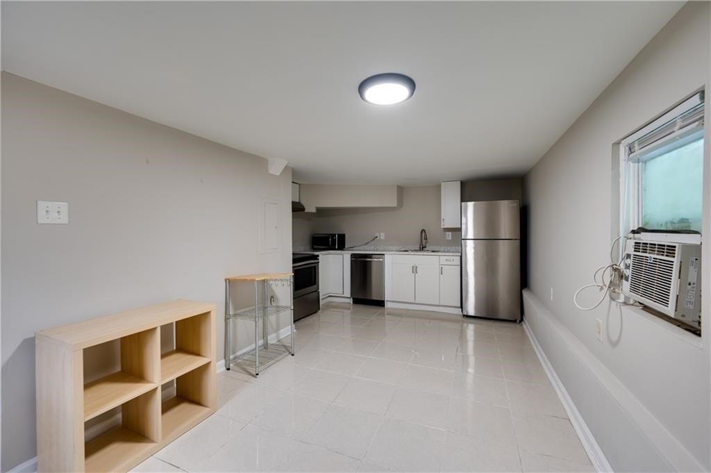 RENTAL IN ATLANTA, GEORGIA