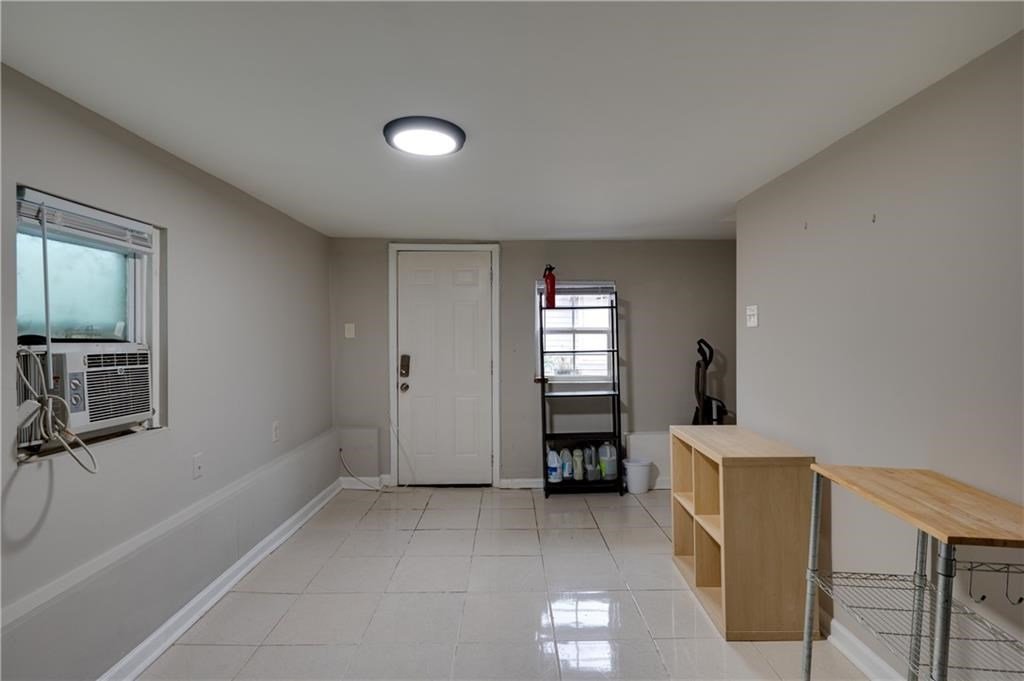 RENTAL IN ATLANTA, GEORGIA