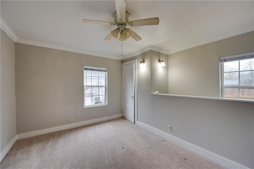 RENTAL IN ATLANTA, GEORGIA
