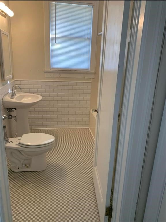 ONE BEDROOM RENTAL IN NEW ORLEANS, LOUISIANA