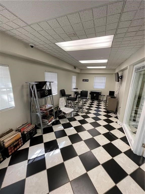 ONE BEDROOM RENTAL IN NEW ORLEANS, LOUISIANA