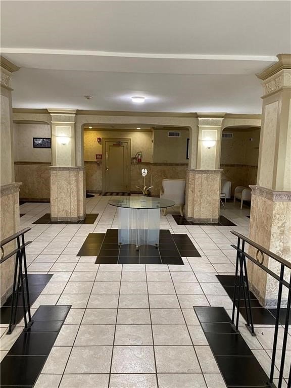 ONE BEDROOM RENTAL IN NEW ORLEANS, LOUISIANA