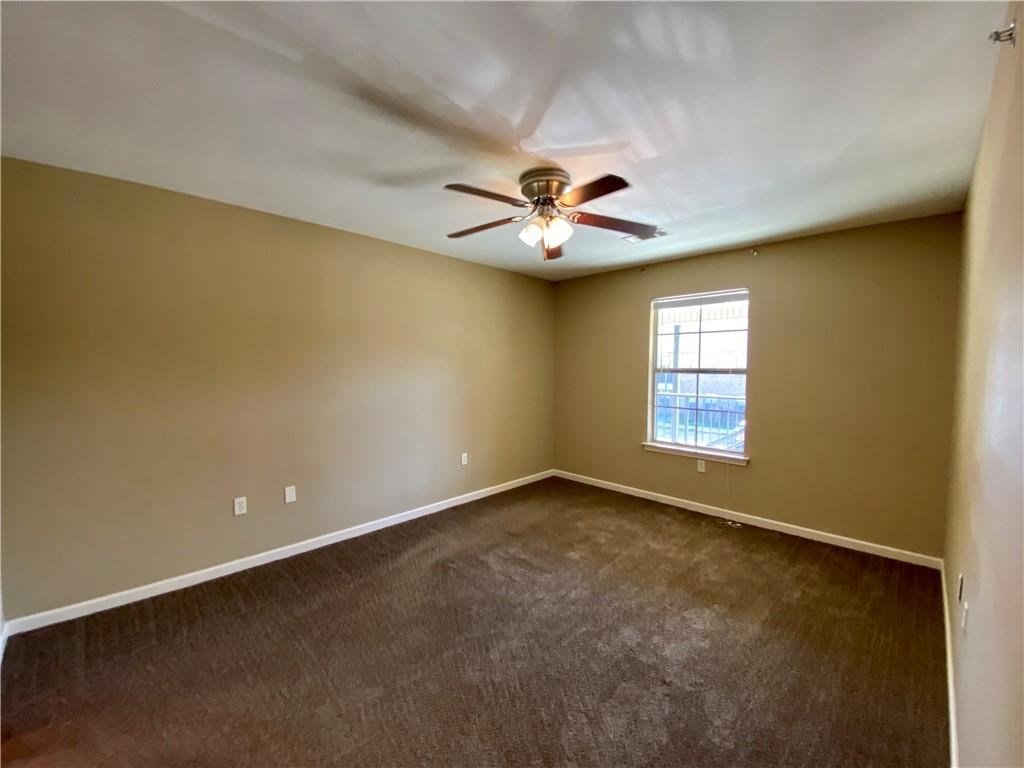 ONE BEDROOM RENTAL IN SLIDELL, LOUISIANA