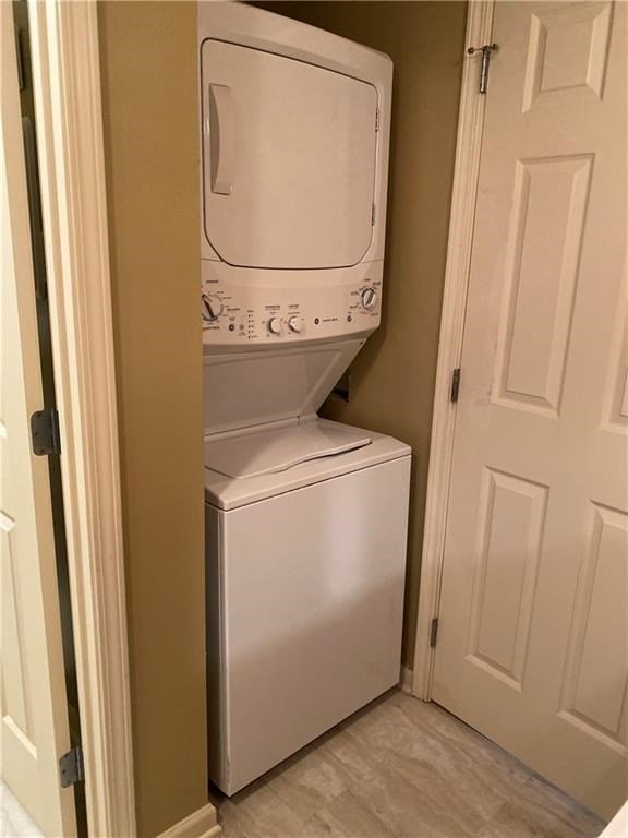 ONE BEDROOM RENTAL IN SLIDELL, LOUISIANA