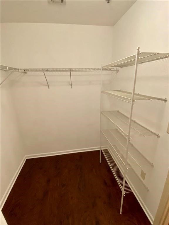 ONE BEDROOM RENTAL IN SLIDELL, LOUISIANA