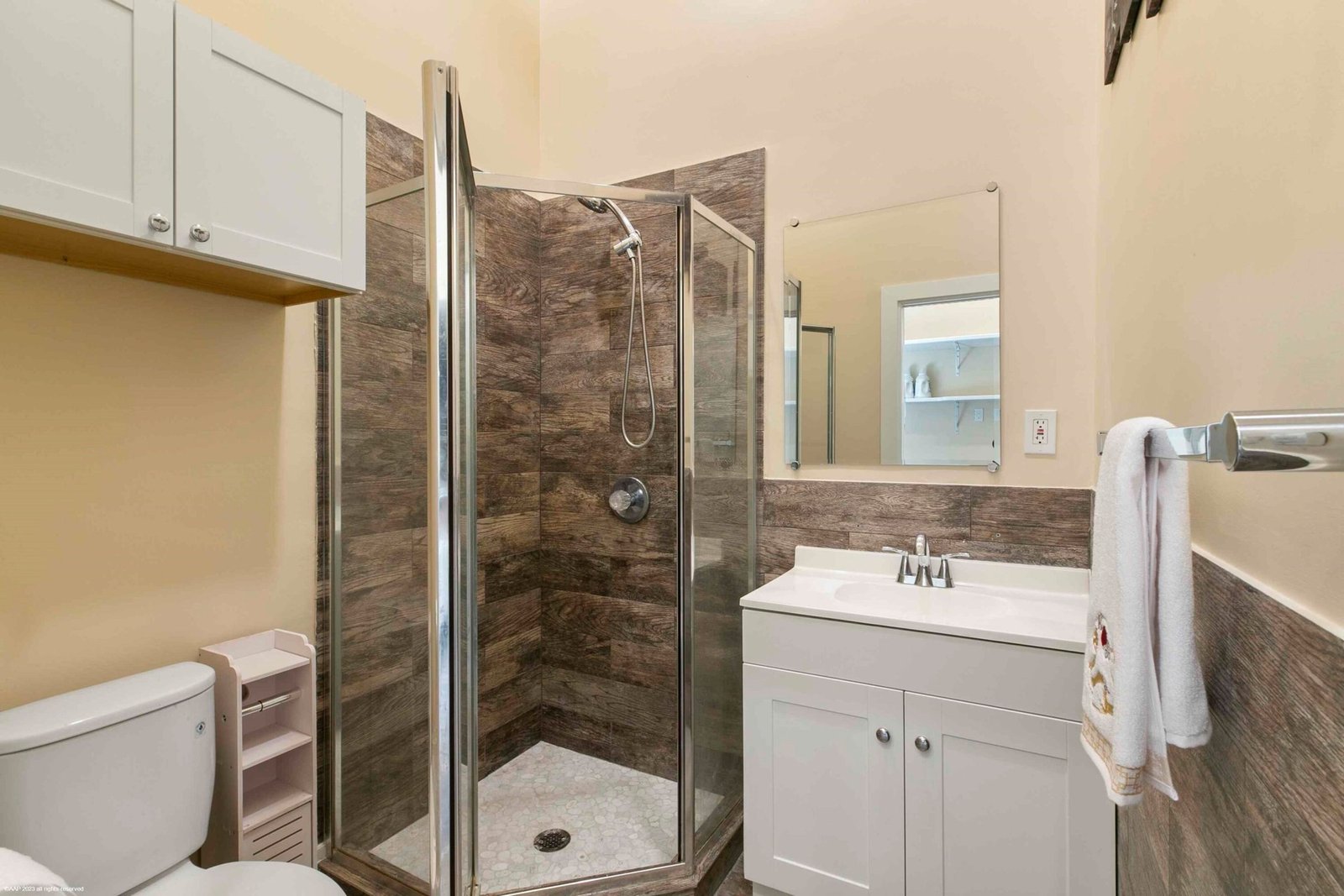 ONE BEDROOM RENTAL RENTAL IN LOXAHATCHEE GROVES, FLORIDA