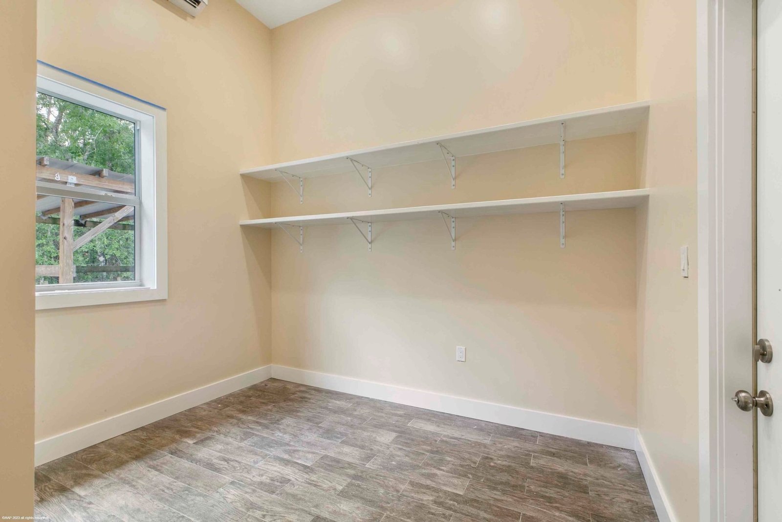 ONE BEDROOM RENTAL RENTAL IN LOXAHATCHEE GROVES, FLORIDA