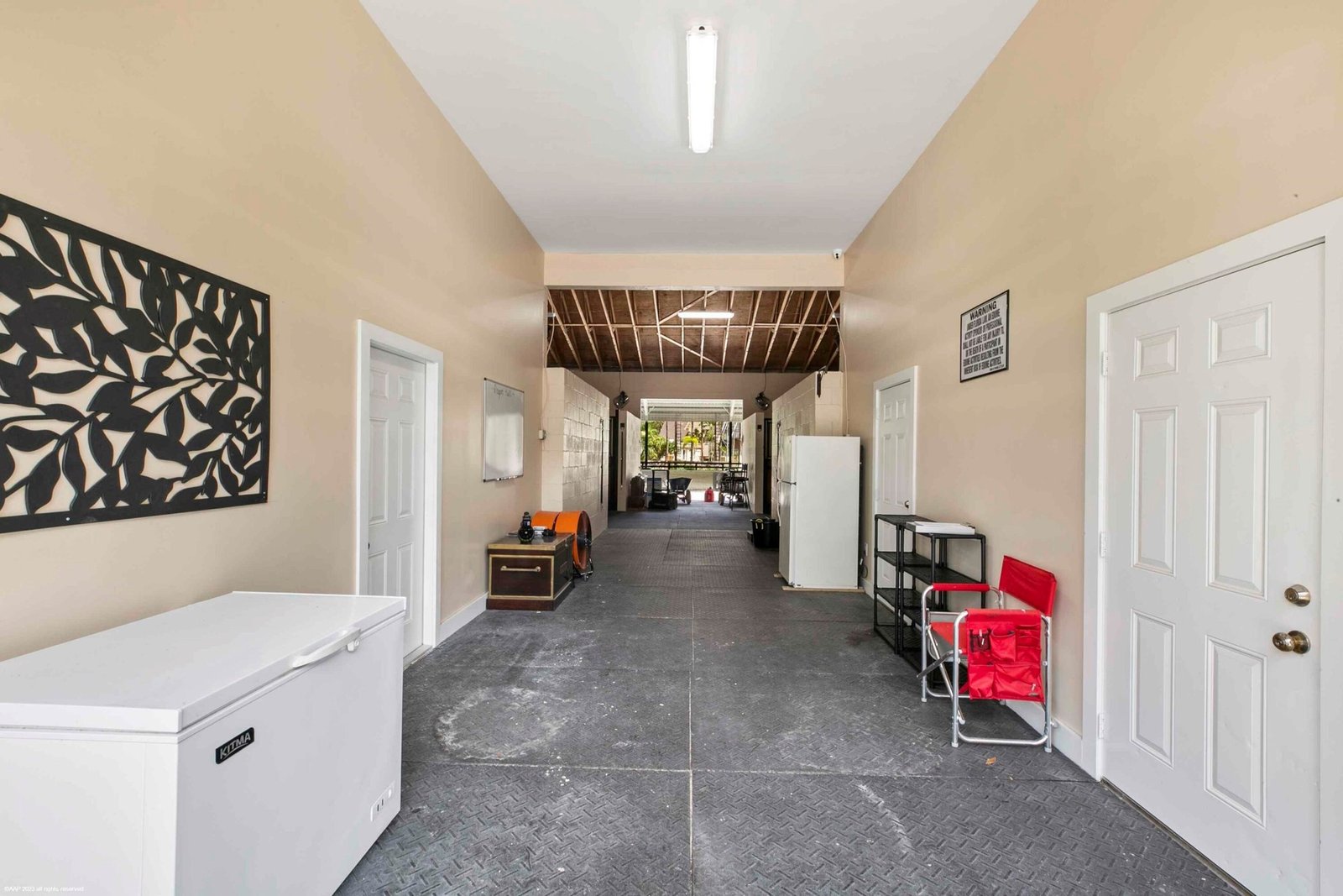 ONE BEDROOM RENTAL RENTAL IN LOXAHATCHEE GROVES, FLORIDA