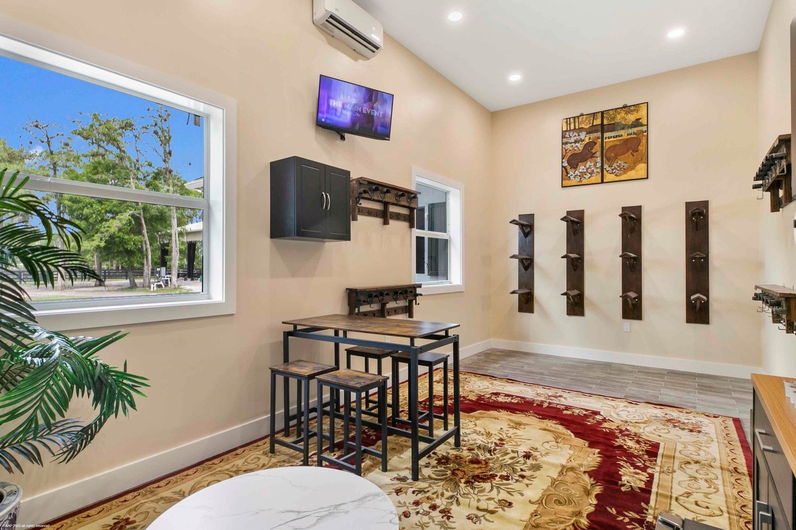 ONE BEDROOM RENTAL RENTAL IN LOXAHATCHEE GROVES, FLORIDA